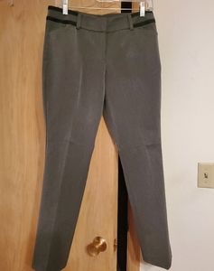 Women's Pants
